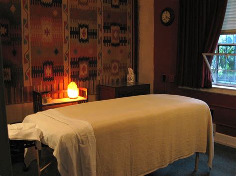 Heal Your Body and Soul with a Near Me Magical Massage
